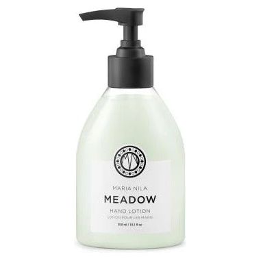 Maria Nila Meadow Hand Lotion - Lotiune pentru Maini 300ml - Beauty Lounge