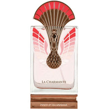Încarcă imaginea în Galerie, Maison Alhambra La Charmante Eclatant – Apa de Parfum Unisex 100ml
