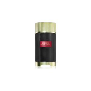 La Fede Code Rouge Amour 100ml - Apa de Parfum Unisex