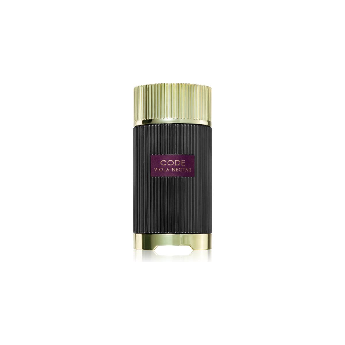 La Fede Code Viola Nectar 100ml - Apa de Parfum Unisex - Beauty Lounge