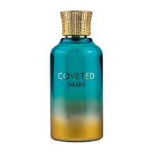Încarcă imaginea în Galerie, La Fede Coveted Shades 100ml - Apa de Parfum Unisex
