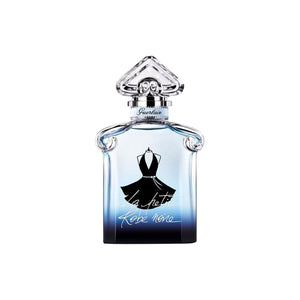 Guerlain La Petite Robe Noire Intense Eau de Parfum 100ml - Pentru Femei