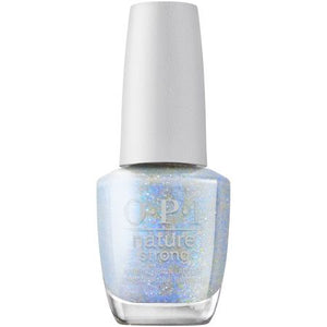 OPI Nature Strong - Eco for It 15ml
