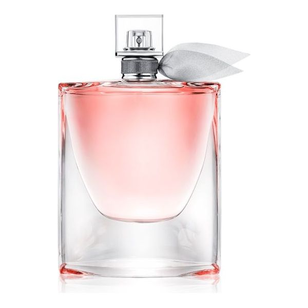 Lancome La Vie Est Belle - Apa de Parfum Pentru Femei 100ml