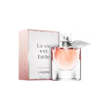 Încarcă imaginea în Galerie, Lancome La Vie Est Belle - Apa de Parfum Pentru Femei 100ml
