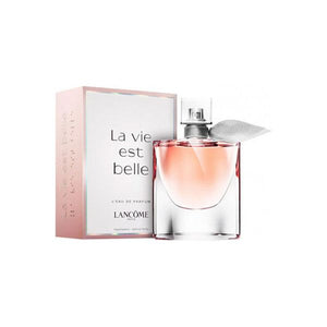 Lancome La Vie Est Belle - Apa de Parfum Pentru Femei 100ml