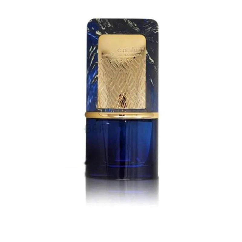 Lattafa Al Nashama Caprice 100ml - Apa de Parfum Unisex