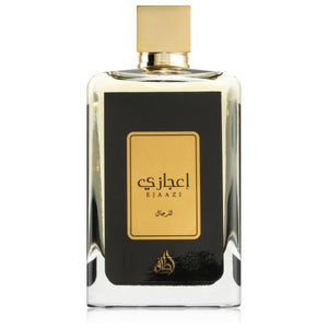 Lattafa Ejaazi - Apa de Parfum Pentru Barbati 100ml