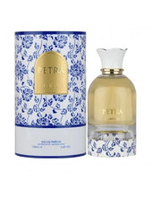 Încarcă imaginea în Galerie, Lattafa Petra - Apa de Parfum Unisex 100ml

