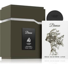 Încarcă imaginea în Galerie, Lattafa Pride Breeze - Apa de Parfum Unisex 100ml
