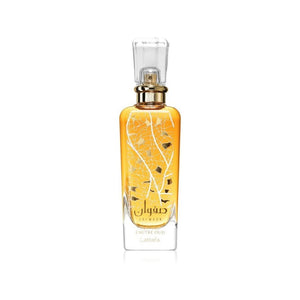 Maison Alhambra Victoria Flower - Apa de Parfum Pentru Femei 100ml