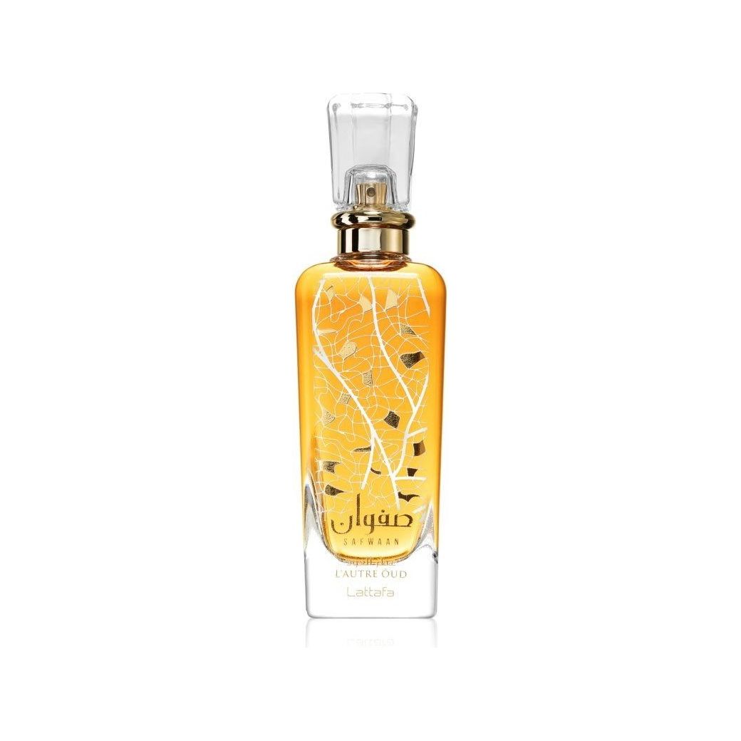 Maison Alhambra Victoria Flower - Apa de Parfum Pentru Femei 100ml