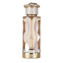 Încarcă imaginea în Galerie, Lattafa Teriaq Intense - Apa de Parfum Unisex 100ml
