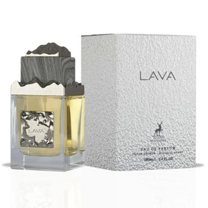Maison Alhambra Lava – Apa de Parfum Unisex 100ml
