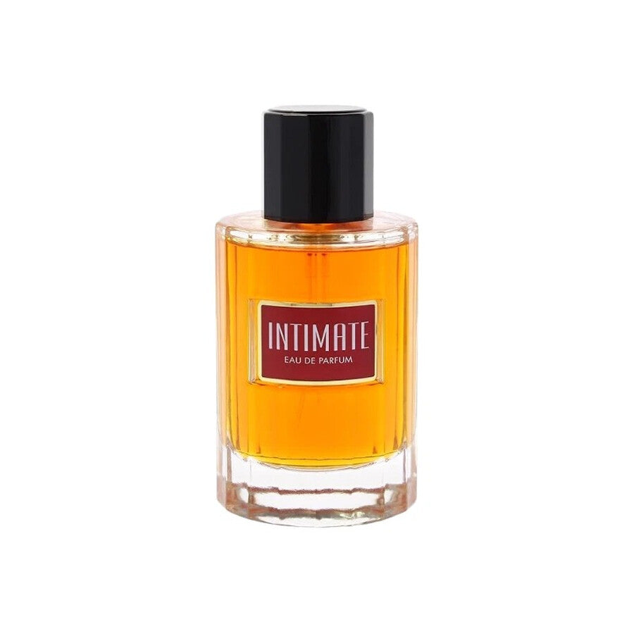 Le Vogue Intimate - Apa de Parfum Unisex 100ml