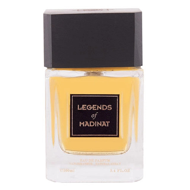 Oriscental Legends of Madinat 100ml