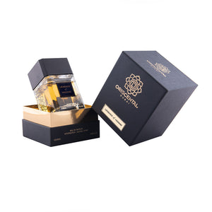 Oriscental Legends of Madinat 100ml