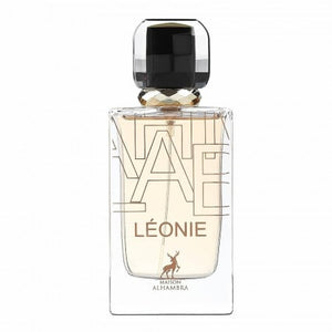 Maison Alhambra Leonie - Apa de Parfum Pentru Femei 100ml