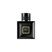 Încarcă imaginea în Galerie, Guerlain L&#39;Homme Ideal Intense Eau de Parfum 50ml - Pentru Barbati
