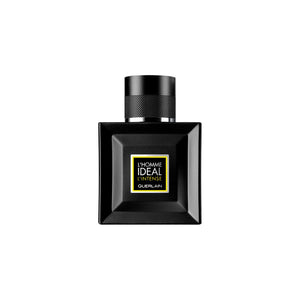 Guerlain L'Homme Ideal Intense Eau de Parfum 50ml - Pentru Barbati