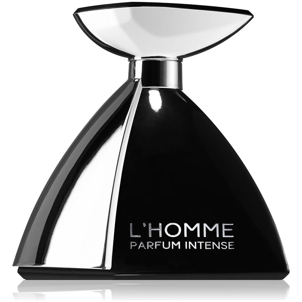 Armaf L'Homme Parfum Intense - Apa De Parfum Pentru Barbati 100ml