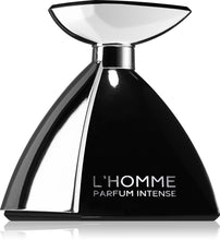 Încarcă imaginea în Galerie, Armaf L&#39;Homme Parfum Intense - Apa De Parfum Pentru Barbati 100ml
