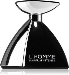 Armaf L'Homme Parfum Intense - Apa De Parfum Pentru Barbati 100ml