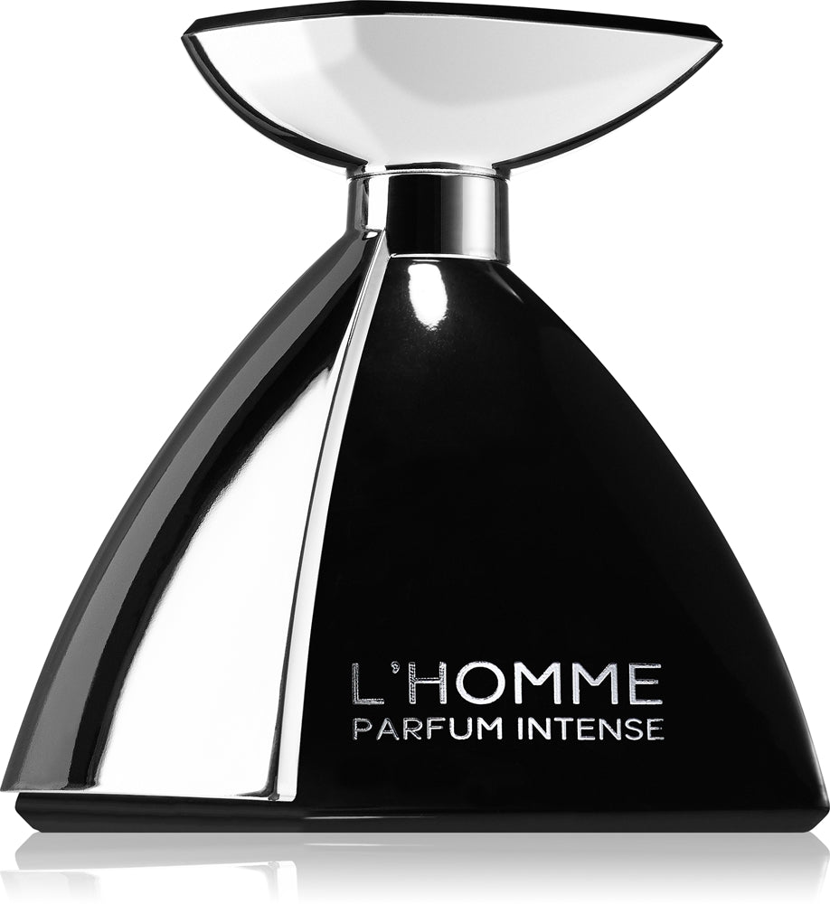 Armaf L'Homme Parfum Intense - Apa De Parfum Pentru Barbati 100ml