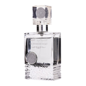 Ard Al Zaafaran Lil Shabab Faqat Eau de Parfum 100ml - Apa de Parfum Pentru Barbati