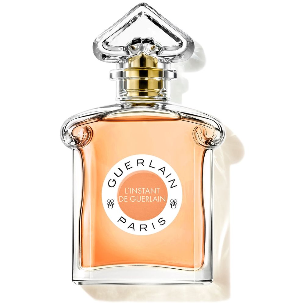 Guerlain L'Instant de Guerlain - Apa de Toaleta Pentru Femei 75ml