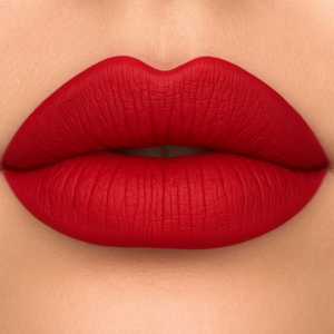 Layla Cosmetics Contorno Labbra Lip Liner 005 - Creion de Buze Rezistent