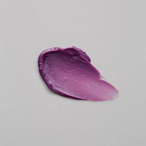 Maria Nila Colour Refresh Lavender 9.22 - Masca de Par Nuantatoare 300ml