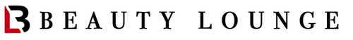 Beauty Lounge logo