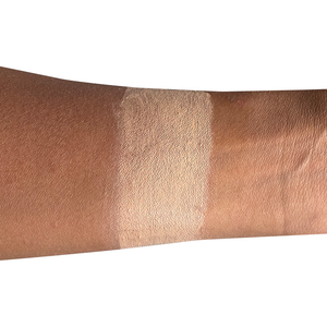 Layla Cosmetics Look Perfect Foundation No 1 - Fond de Ten cu Efect de Lifting