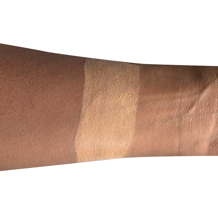 Layla Cosmetics Look Perfect Foundation No 2 - Fond de Ten cu Efect de Lifting