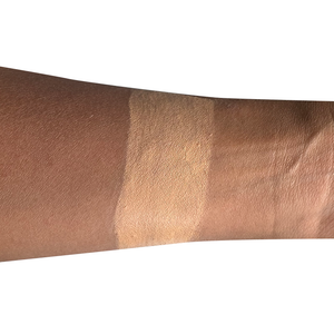 Layla Cosmetics Look Perfect Foundation No 2 - Fond de Ten cu Efect de Lifting