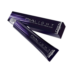 L'Oreal Professionnel Dia Light - Vopsea de Par 8.3 50ml