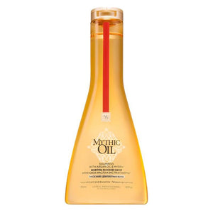 L'Oreal Professionnel Mythic Oil Sampon Par Gros 250ml