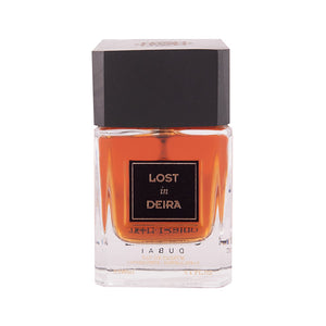 Oriscental Lost In Deira 100ml