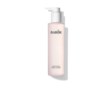 Încarcă imaginea în Galerie, Babor Soothing Rose Toner Tester - Lotiune Tonica 200ml
