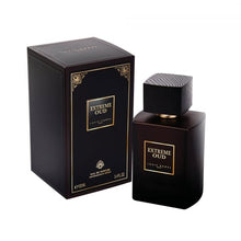 Încarcă imaginea în Galerie, Louis Varel Extreme Oud - Apa de Parfum Unisex 100 ml
