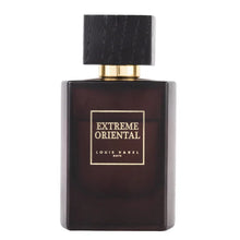 Încarcă imaginea în Galerie, Louis Varel Extreme Oriental CC - Apa de Parfum Barbati 100ml

