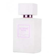 Încarcă imaginea în Galerie, Louis Varel Extreme Rose - Apa de Parfum Unisex 100ml
