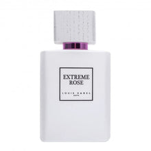 Încarcă imaginea în Galerie, Louis Varel Extreme Rose CC - Apa de Parfum Unisex 100ml
