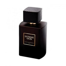 Încarcă imaginea în Galerie, Louis Varel Extreme Oud - Apa de Parfum Unisex 100 ml
