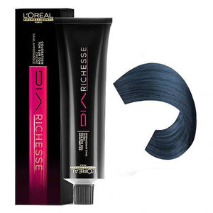 L'Oreal Professionnel Dia Richesse 2.10 50ml Vopsea de Par