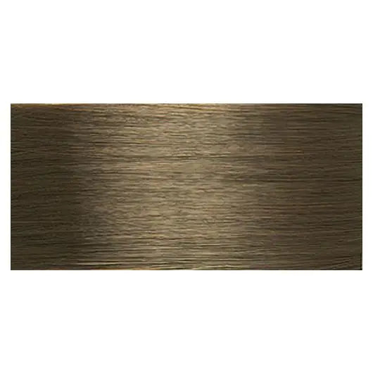Joico Lumishine 7NA Vopsea de Par Permanenta 74ml - Beauty Lounge