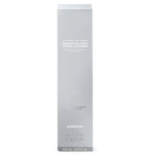Încarcă imaginea în Galerie, Babor Doctor Regeneration Barrier Balance Cleanser 150ml - Gel de Curățare Piele Sensibilă
