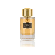 Încarcă imaginea în Galerie, Maison Alhambra Exclusif Tabac - Apa de Parfum Unisex 100ml
