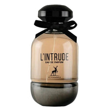 Încarcă imaginea în Galerie, Maison Alhambra L&#39;Intrude - Apa de Parfum Unisex 100ml
